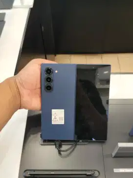 Segampang itu dapatkan promo cicilan di home credit Bu