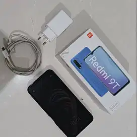 Xiaomi Redmi 9T