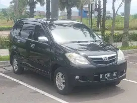 Xenia XI 1.300 cc