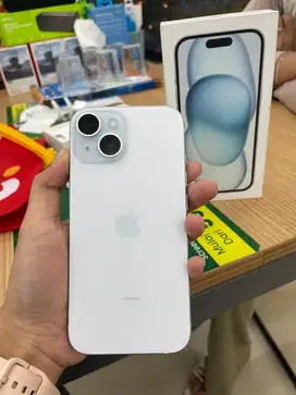 Segampang itu cicilan hp iphone 15 promo bebas 2x cicilan