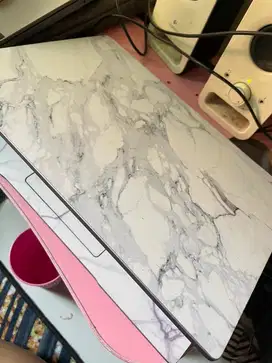 Laptop msi core i5 gen 11