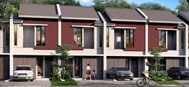 Puri Camar Tipe Corniche 46/60