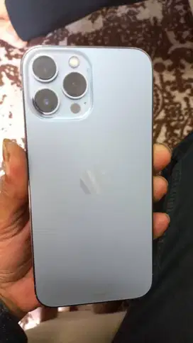 Iphone 13 pro 128