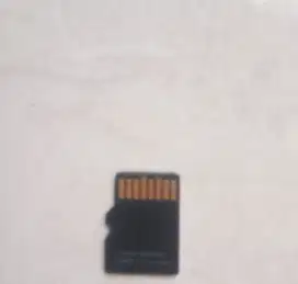 Memory Sandisk 128GB,original,normal
