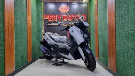 UD ENY MOTOR - Yamaha New Xmax thn 2023 super