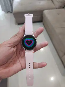 Samsung galaxy watch FE