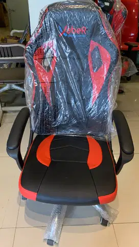 kursi gaming /kursi kerja berkualitas
