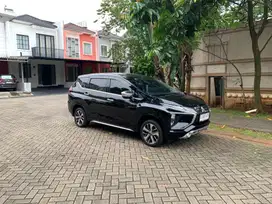 Mitsubishi Xpander 1.5 Ultimate Tahun 2019
