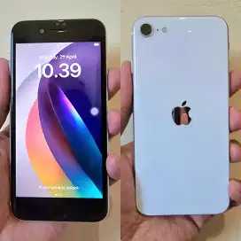 Iphone SE 2020 128GB