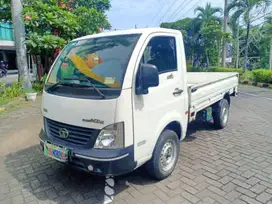 Tata Super Ace DLS PickUp 2017