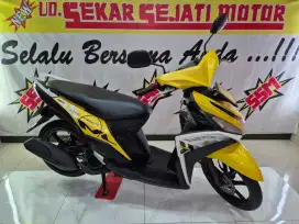 Mio m3 cw fi 2015,, TERSEDIAA