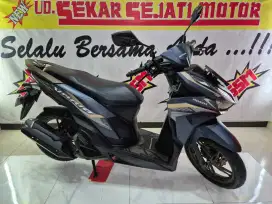 Vario 125 keyless 2023,, TERSEDIAA