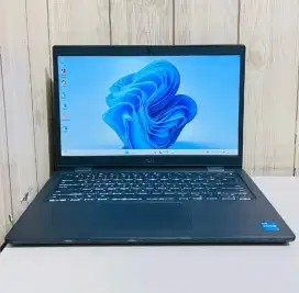Dell Latitude 3420 Intel Core i3 Gen 11