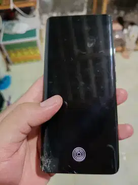 Realme 11 pro 5G
