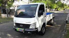 Tata Super Ace DLS HT PickUp 2018