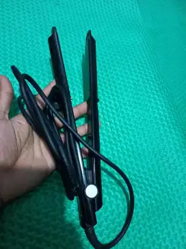 catokan rambut merk kemey
