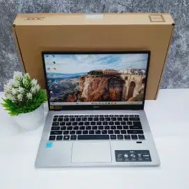 Acer Swift 1 sf114-34