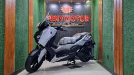 UD ENY MOTOR - Yamaha New Xmax thn 2023 istimewah