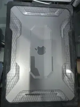 Macbook Pro 16 inch ibox