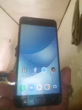 Asus zefon max4 ram 3