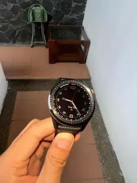 GARMIN S62 APPROACH