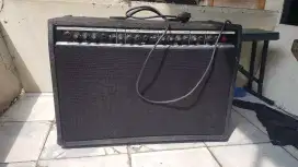 Amplifier Gitar Prince Chorus Pro