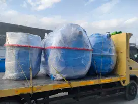 sepitengbio,sepiteng bio,septictank,sepiteng,Biotech, Biofil,