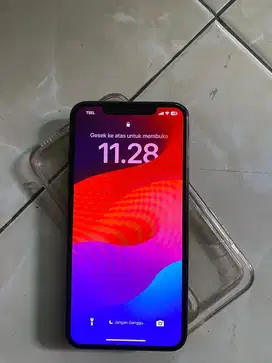 iphone 11 promax 64gb inter