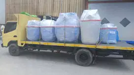 Sepiteng, Biofil, Biotank, Biofilter, Biotech, Septictank,