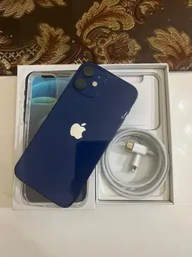 iPhone 12 mini 64gb