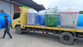 Septic Tank Bio, Sepiteng Biotech, Biofil, Biotank, biofilter,