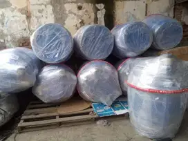 Septic Tank Biofil, Sepiteng Bio, Biotank, Biofil, Biotech,