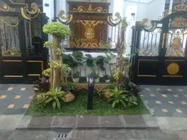 Dicari ART Momong dan Masak di Purimas Gunung Anyar Surabaya