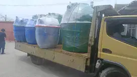 sepitengbio,sepiteng bio,septictank,sepiteng,Biotech, Biofil