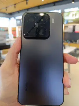 Xiaomi 15 12/256gb