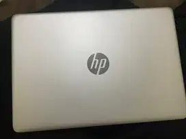 Laptop HP Gen 11