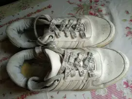 Sepatu Ank no 37 ori