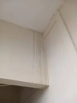 TUKANG SIPIL UNTUK PERBAIKAN ATAP BOCOR