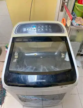 /service panggilan/kulkas/freezer box/mesin cuci/AC