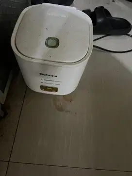 Magicom 0,8 liter