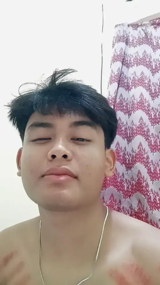 bismilah semoga ketemu orng baik