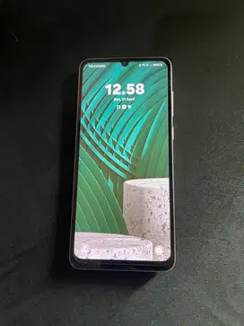 Samsung A05 4/64 Gb