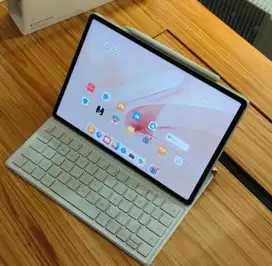 Huawei 12X 12/256GB