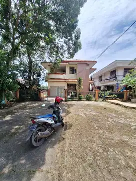 Dijual Rumah Tiban Batam.