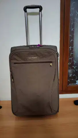 Koper Hush Puppies 24 inch
