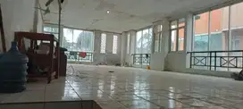 Ruko Taman Palem Lestari ( uk9,5 x18 m)