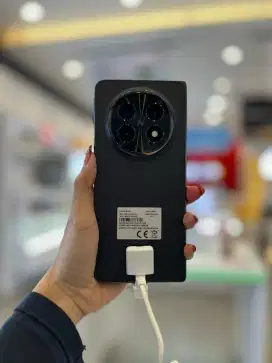 Oppo Find N5 16/512