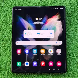 Samsung Z Fold 3 12/512 SEIN