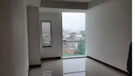 Aid - Disewa Apt Gallery West 1BR Unfurnish