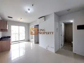 Good Recommend Sewa Madison Park 2BR Unfurnish Tanjung Duren Siap Huni